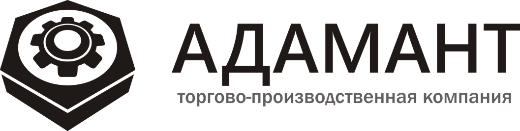 логотип интернет-магазина автозапчастей
