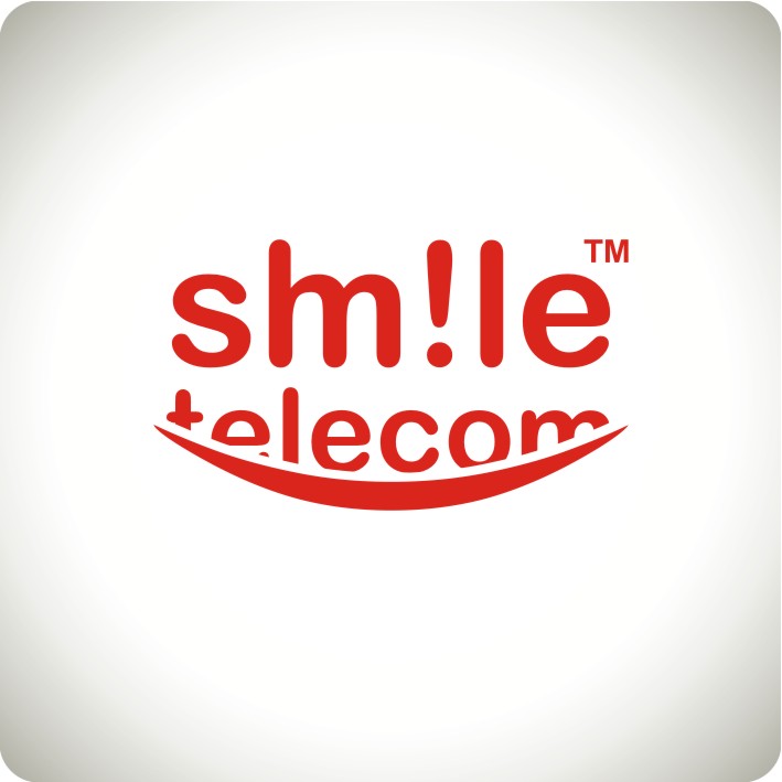 Smile telecom