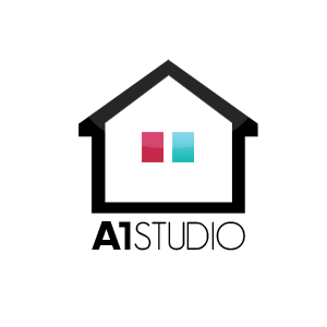 A1 Studio