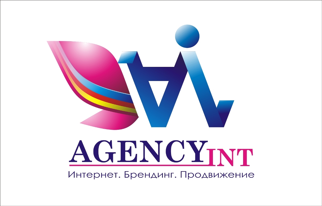 agency int