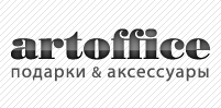 SEO-оптимизация сайта artoffice.ru