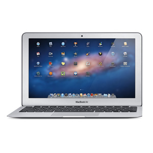 Apple MacBook Air