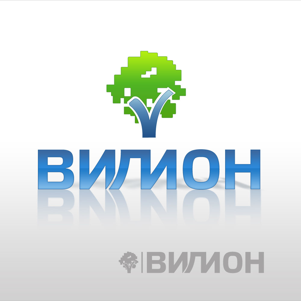 ВИЛИОН