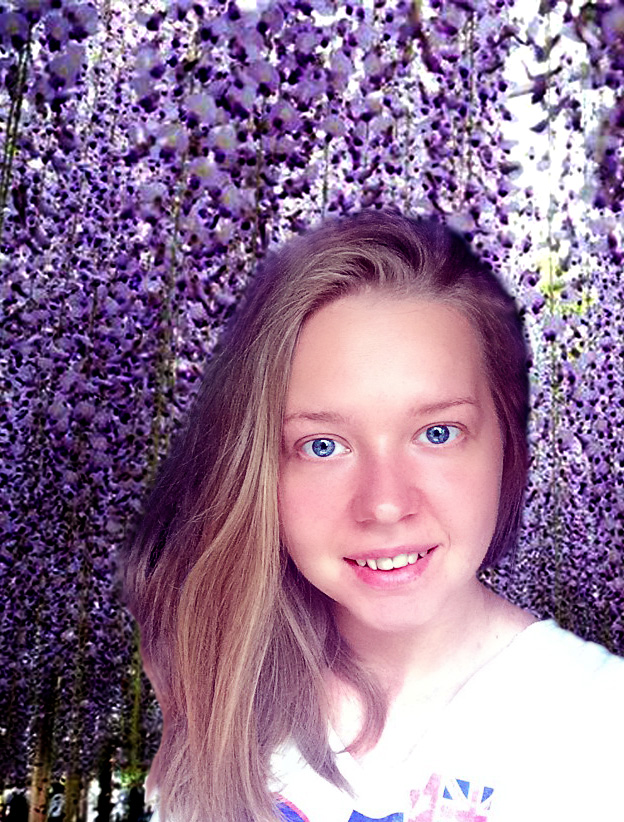 ретушь
