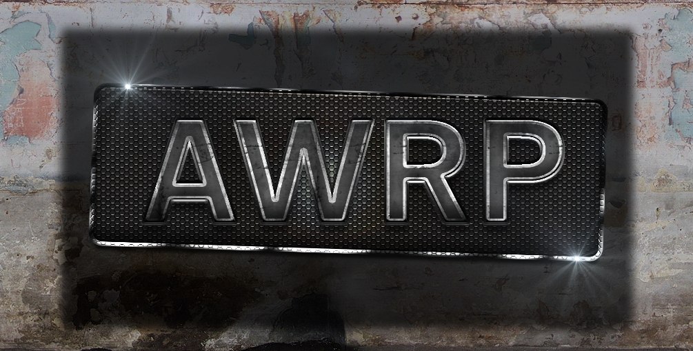 AWRP-LOGO