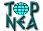 2logo2.jpg