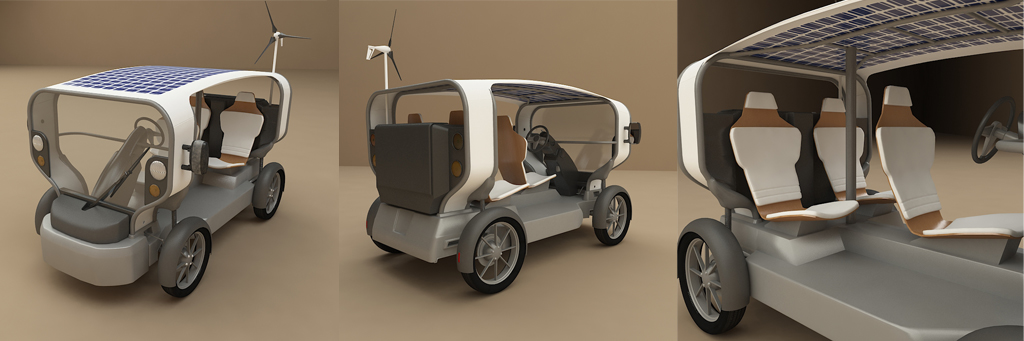 car-2