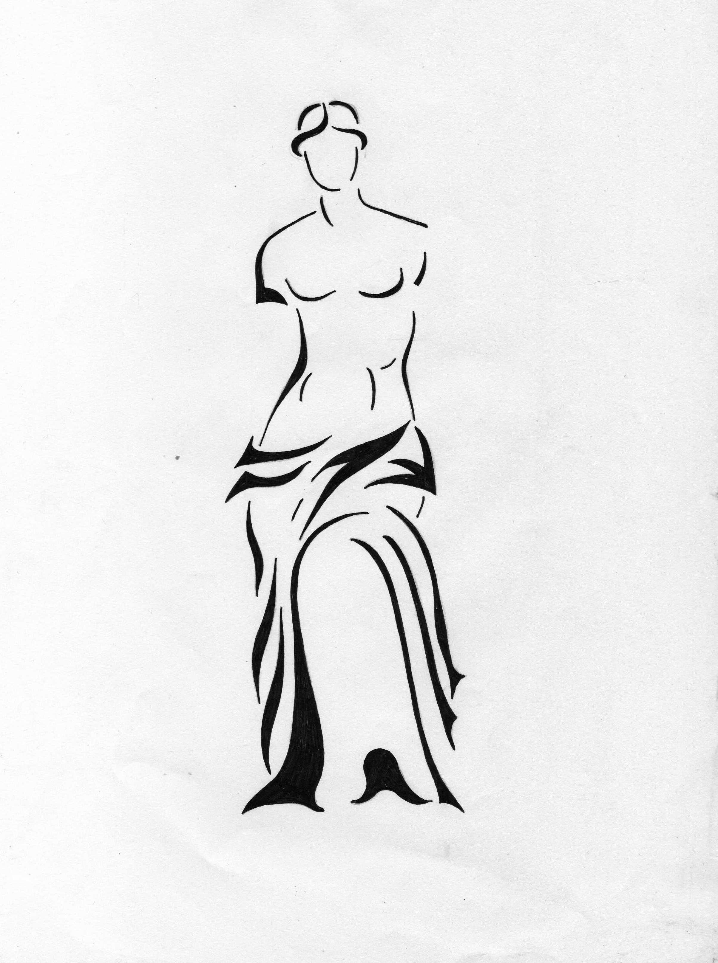 Venera