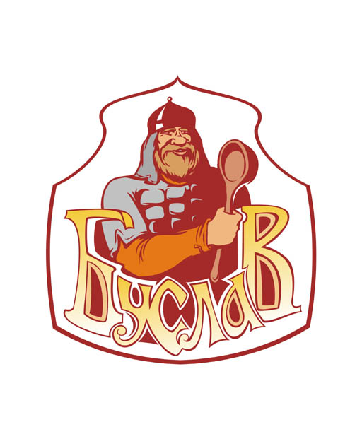 ТМ Буслав