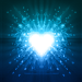 spell_healing