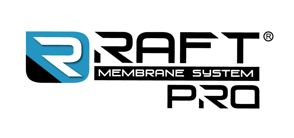 лого RaftPro