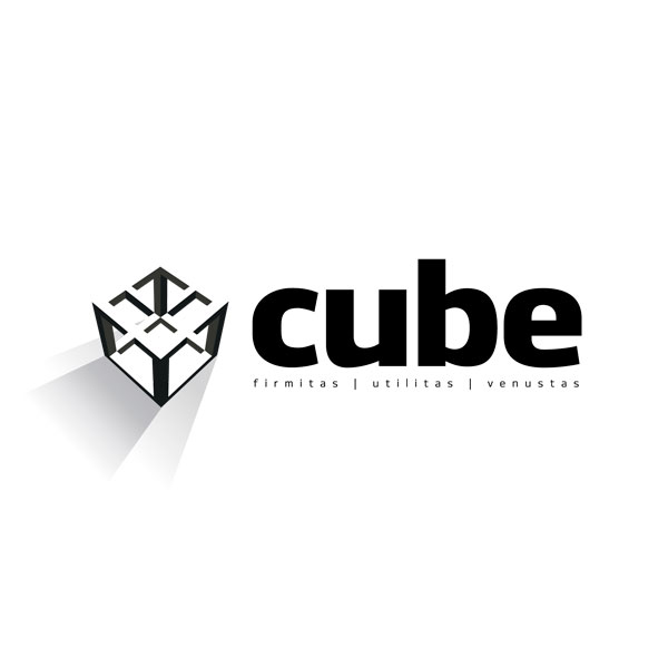 Cube (горизонтальный)