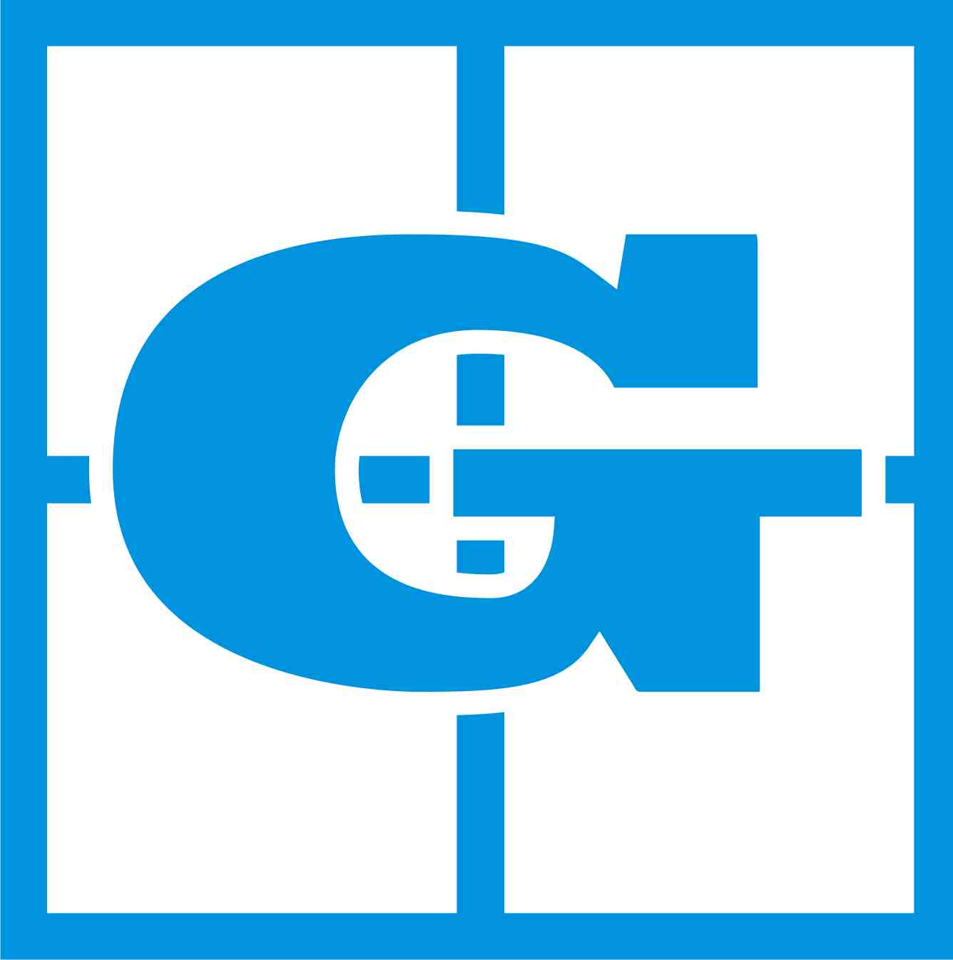 лого GrandEuroPlast