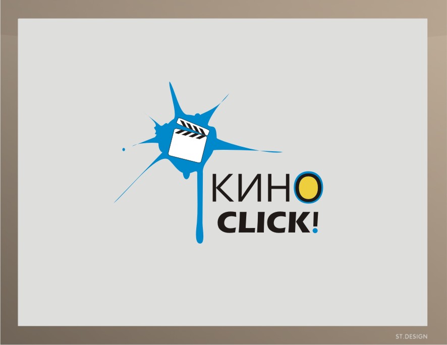 Фестиваль on-line кино &quot;КиноClick!&quot;