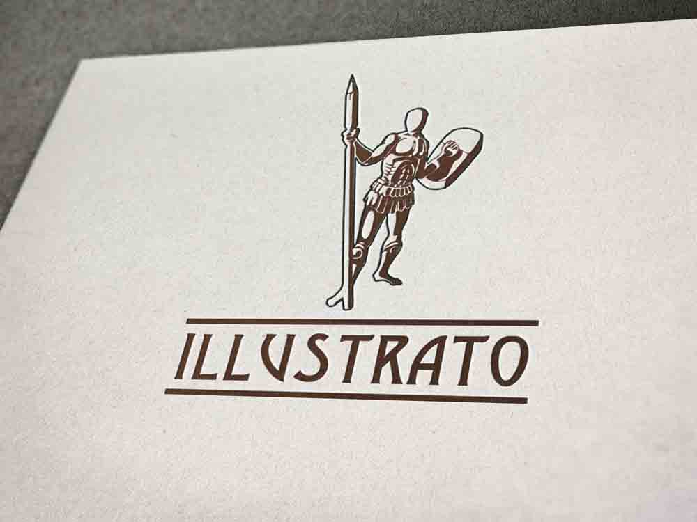 ILLUSTRATO