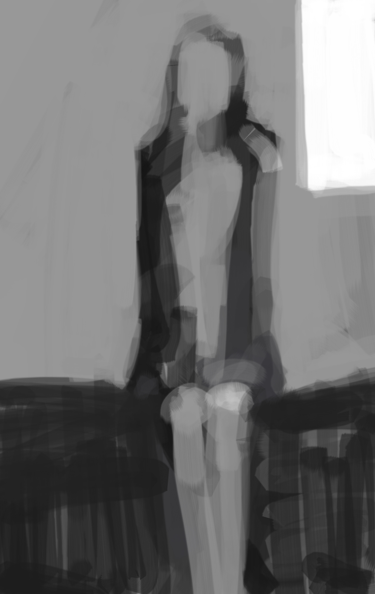 etudgirl