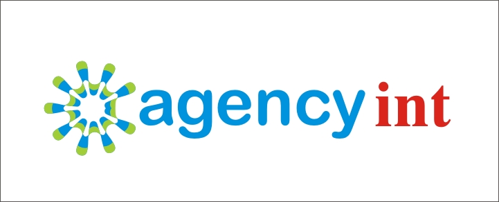 agency int 2