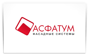 &quot;Асфатум&quot;