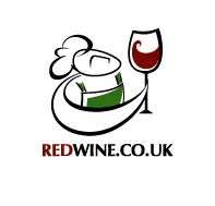 Red wine