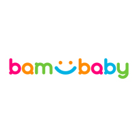 Bam-baby
