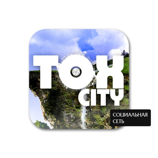 ToxCity