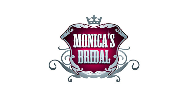 Monicas Bridal