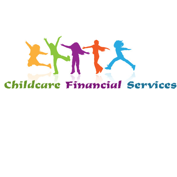 Childcare Financial Services