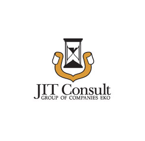 JIT Consult