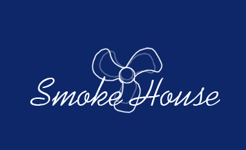 Smoke House