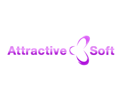 Attractive Soft