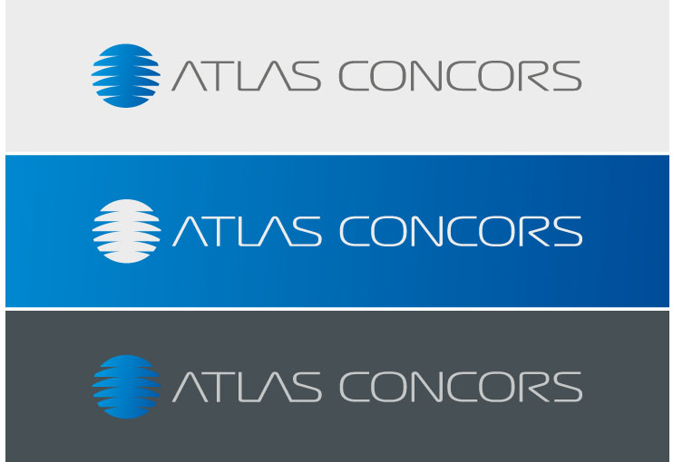 Atlas Concors