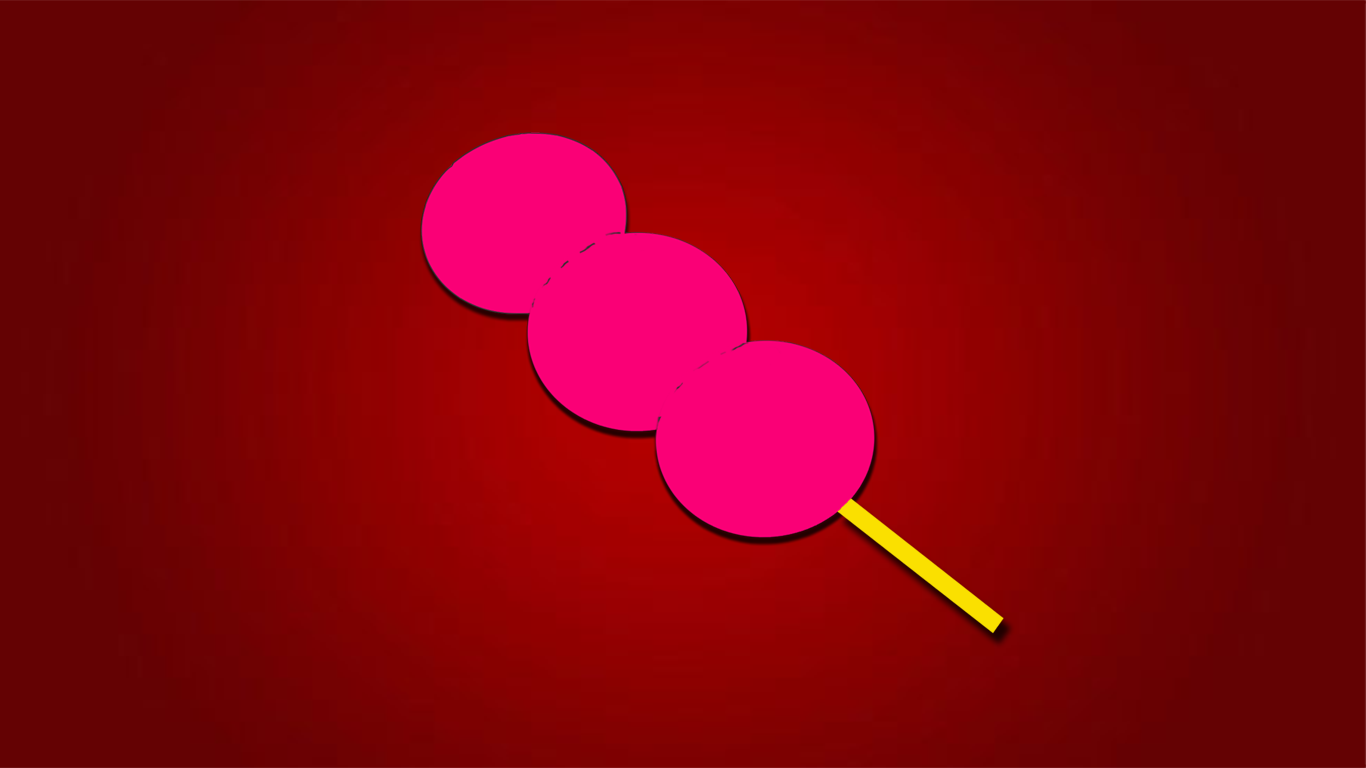 Japan Candy
