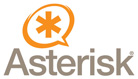 Asterisk Call Center