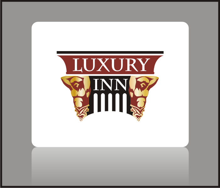 Luxury Inn_logo