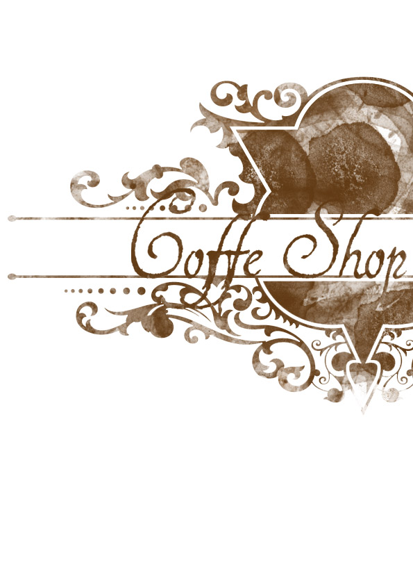 Coffee Shop