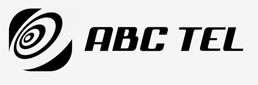 ABCтел