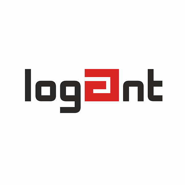 LogAnt
