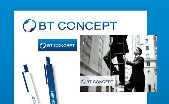 BT-Concept