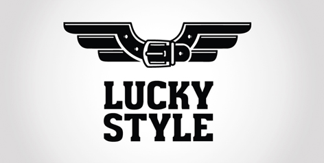 LUCKY STYLE