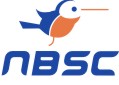 NSBC 2