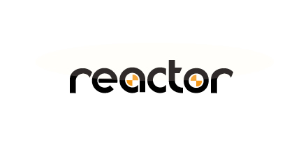 Reactor