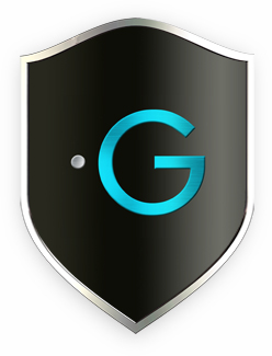 Портфолио