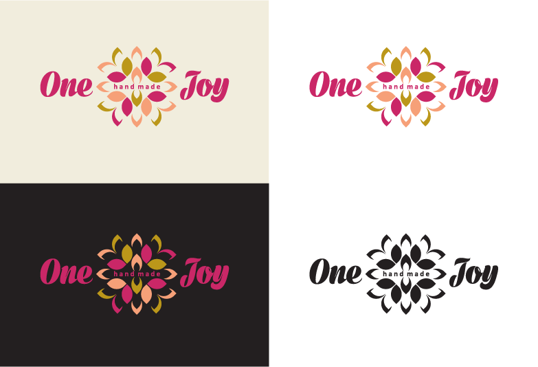 One Joy