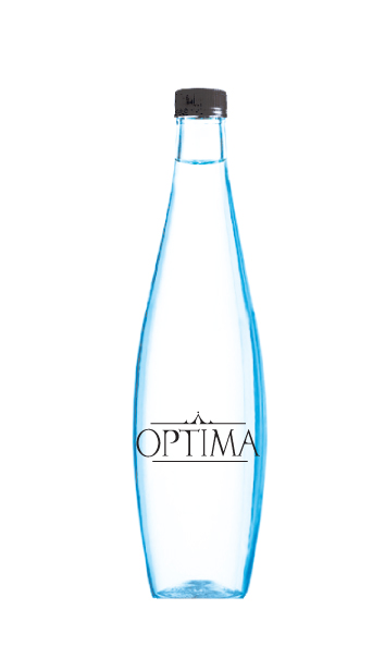 Вода &quot;Optima&quot;