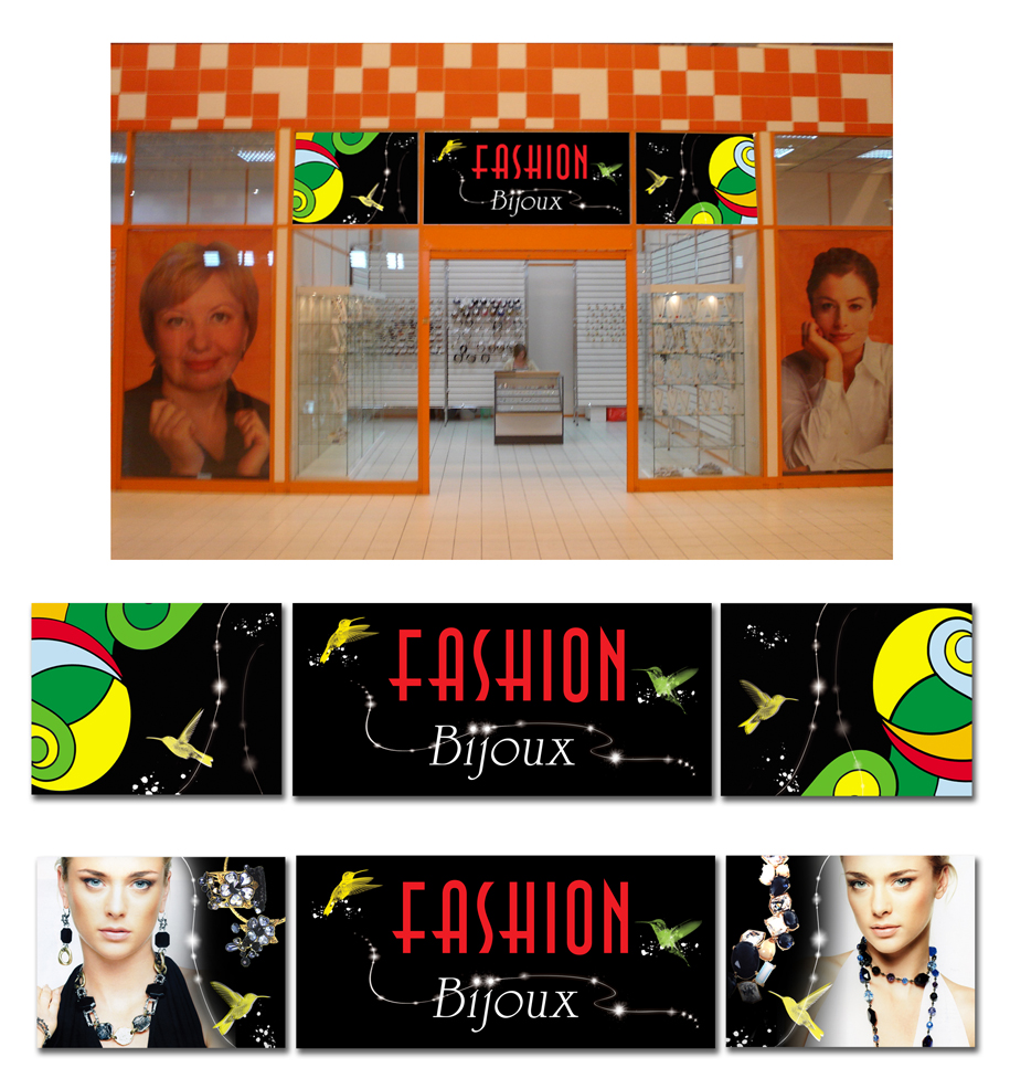 Fashion