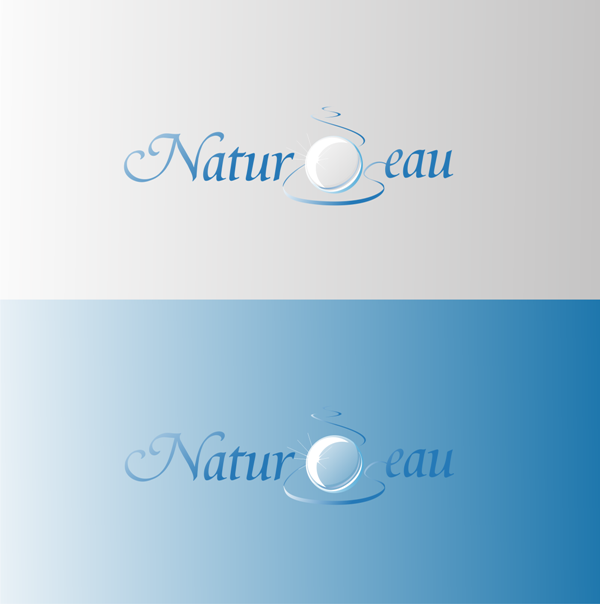 Natureau