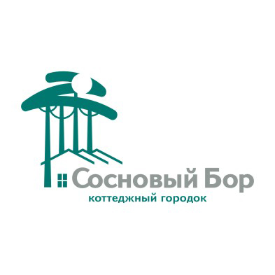 Сосновый Бор