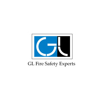 GL Fire Safety Experts (Palohuolto)