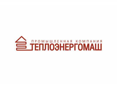 &quot;Теплоэнергомаш&quot;
