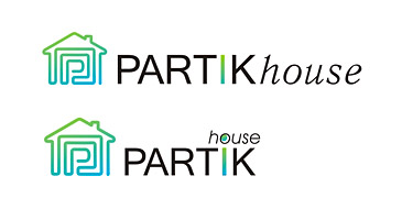 Partik House